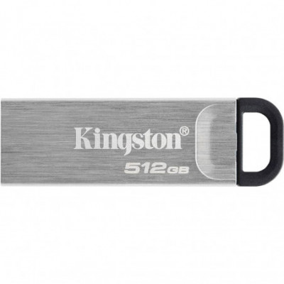 MEMORIA USB 512GB 3.2...