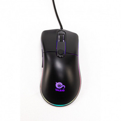 Mouse Gaming Talius SKYRAY...