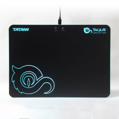 Tappetino per Mouse Talius...