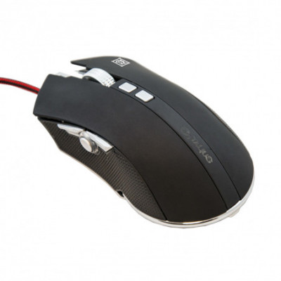 Mouse Gaming Talius ZERO...