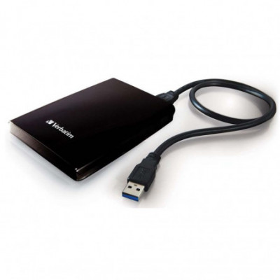 HARD DISK ESTERNO 2,5 USB...