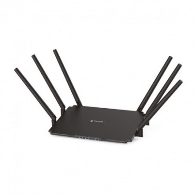 Router Talius RT2100GLAN...