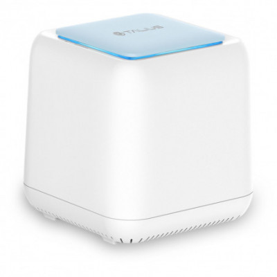 Router Talius AC1200...