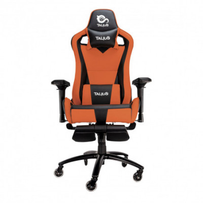 Sedia Gaming Talius Caiman...