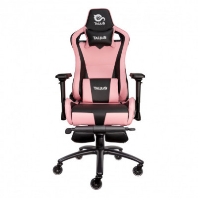 Sedia Gaming Talius CAIMAN...