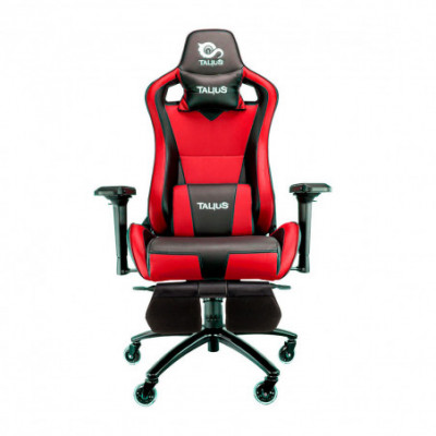 Sedia Gaming Talius Caiman...