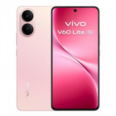 Smartphone Vivo V60 Lite 5G...