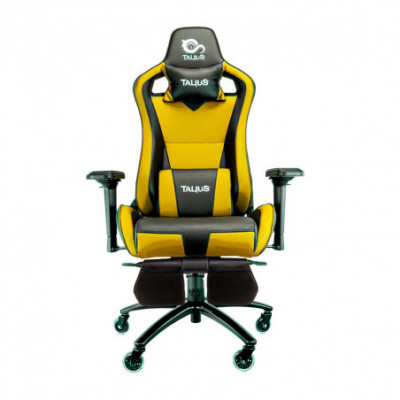 Sedia Gaming Talius Caiman...