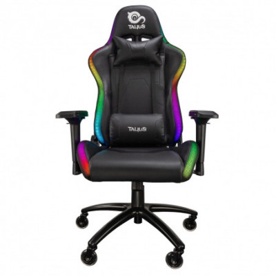Sedia Gaming Talius...