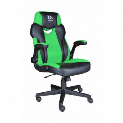 Sedia Gaming Talius CRAB...