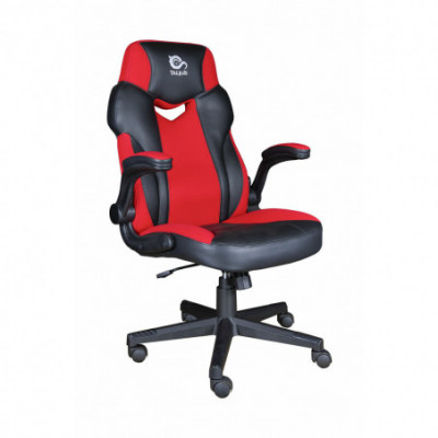 Sedia Gaming Talius CRAB...