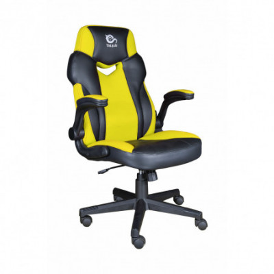 Sedia Gaming Talius CRAB...