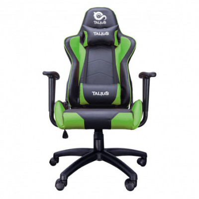 Sedia Gaming Talius Gecko...