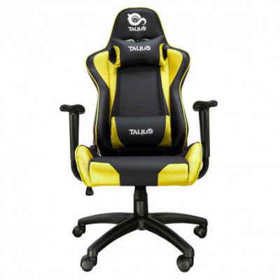 Sedia Gaming Talius Gecko...