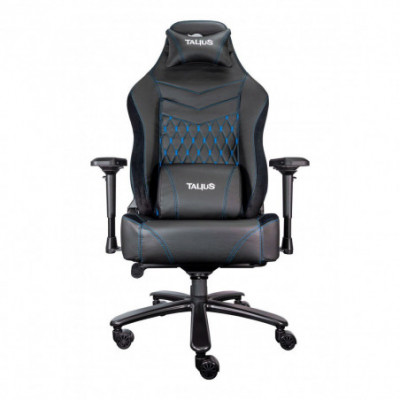 Sedia Gaming Talius Mamut...
