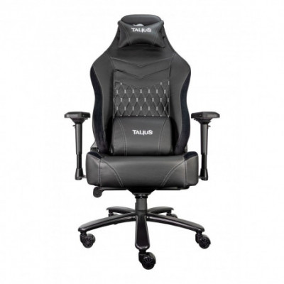 Sedia Gaming Talius Mamut...