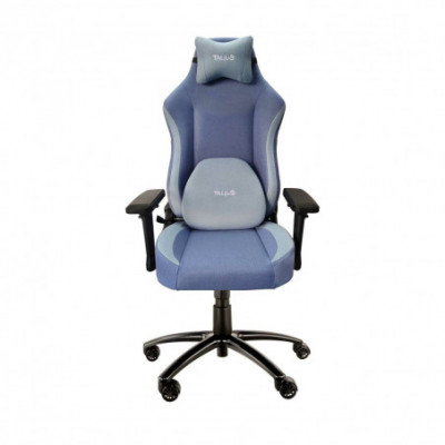 Sedia Gaming Talius Panther...