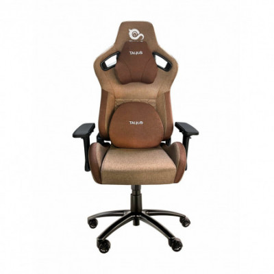 Sedia Gaming Talius Raptor...