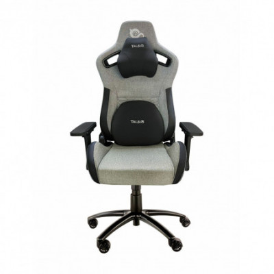 Sedia Gaming Talius Raptor...