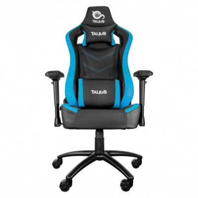 Sedia Gaming Talius Vulture...