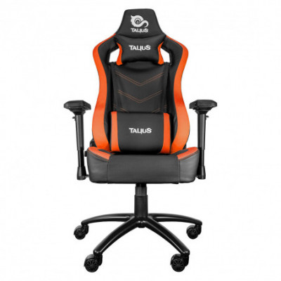 Sedia Gaming Talius Vulture...