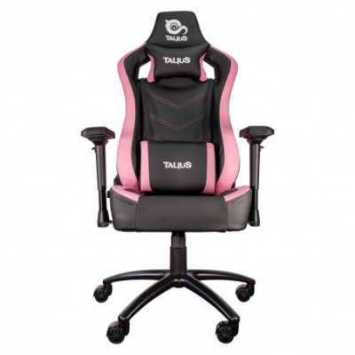 Sedia Gaming Talius Vulture...
