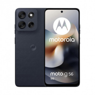Smartphone Motorola G56 5G...