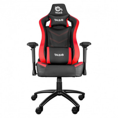 Sedia Gaming Talius Vulture...