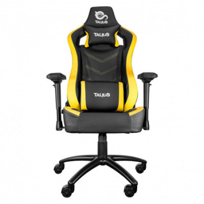 Sedia Gaming Talius Vulture...