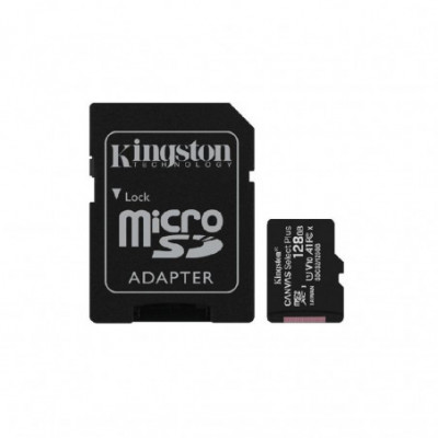 MEMORY CARD MICRO...