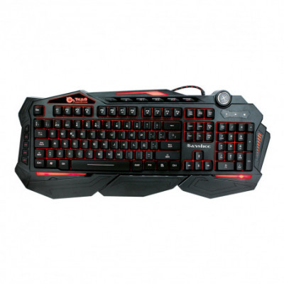 Tastiera per Giochi Talius...
