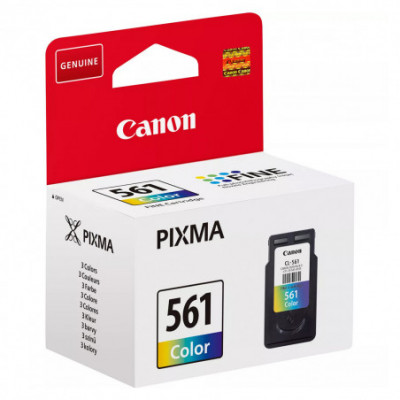 CARTUCCIA CANON 3731C001...