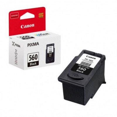 CARTUCCIA CANON 3713C001...