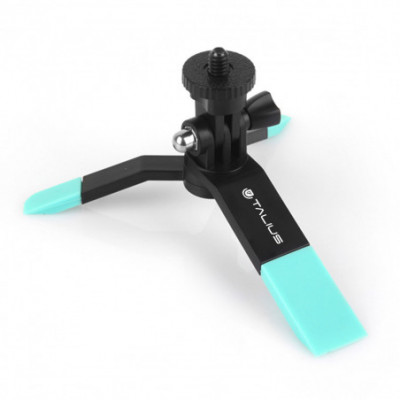 Selfie stick Talius TAL-TRI01
