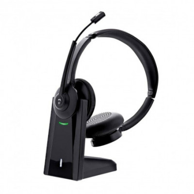 Auricolari con Microfono...