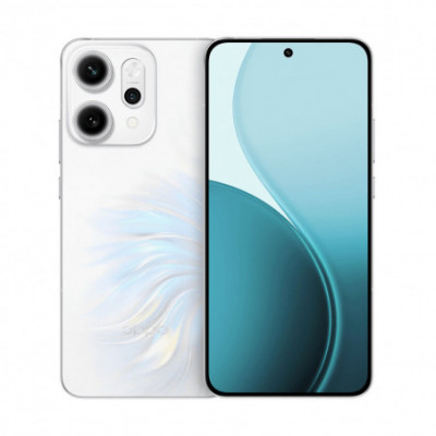Smartphone Oppo Reno14 Pro...