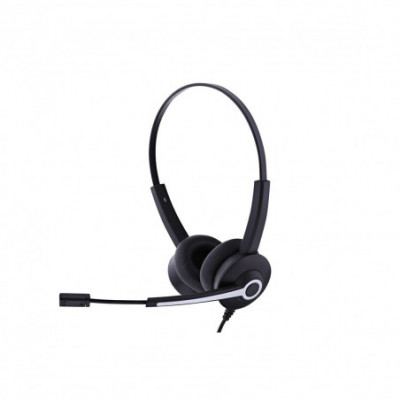 Auricolari con Microfono...