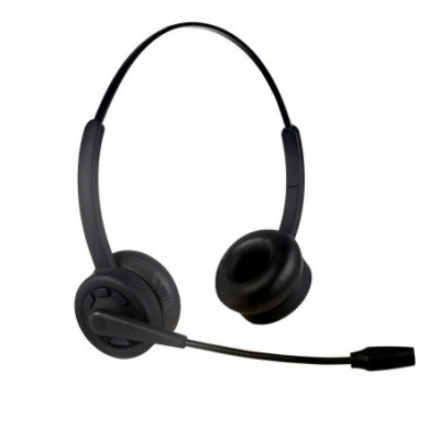 Auricolari con Microfono...