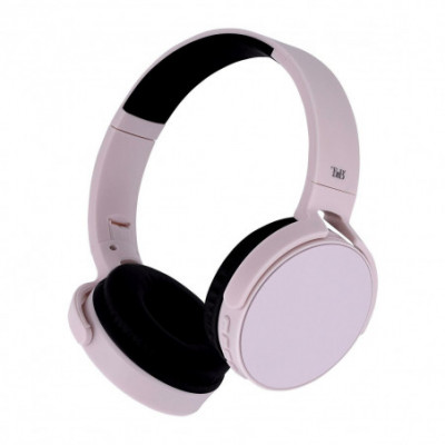 Auricolari Bluetooth T'NB...