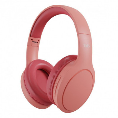 Auricolari con Microfono...