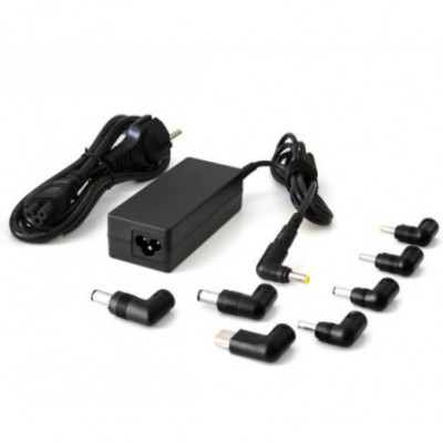 ALIMENTATORE UNIVERSALE PER...