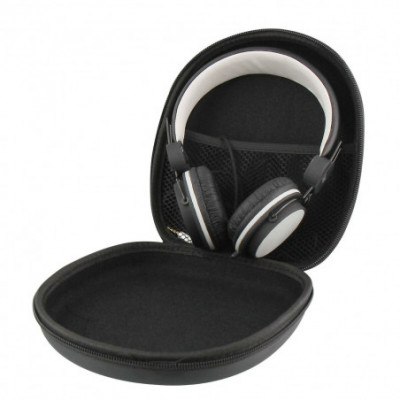 Custodia di immagazzinaggio...