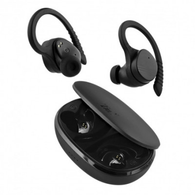 Auricolari in Ear Bluetooth...