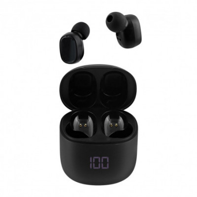 Auricolari in Ear Bluetooth...