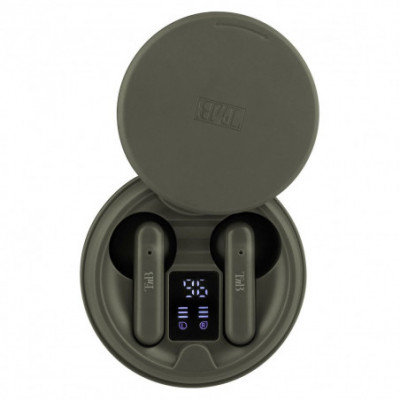 Auricolari Bluetooth T'NB...