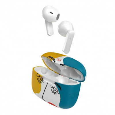 Auricolari in Ear Bluetooth...