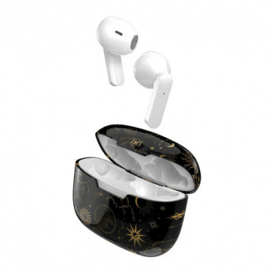 Auricolari T'NB ASTRO