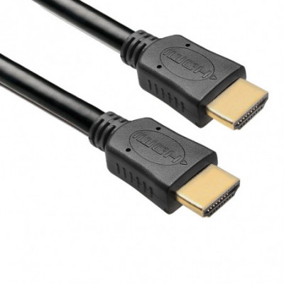 CAVO HDMI-HDMI VULTECH V...
