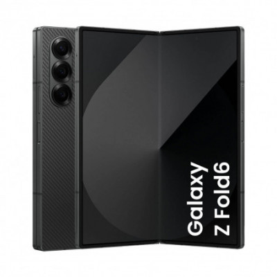Smartphone Samsung Galaxy Z...