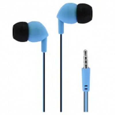Auricolari T'NB ESBCBL...